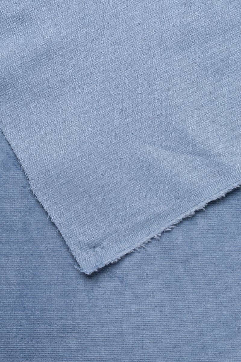 BelieveWorks - Wholesale Craft supplies - 16 Wale Corduroy Fabric - Cotton-Spandex Blend by The Yard5