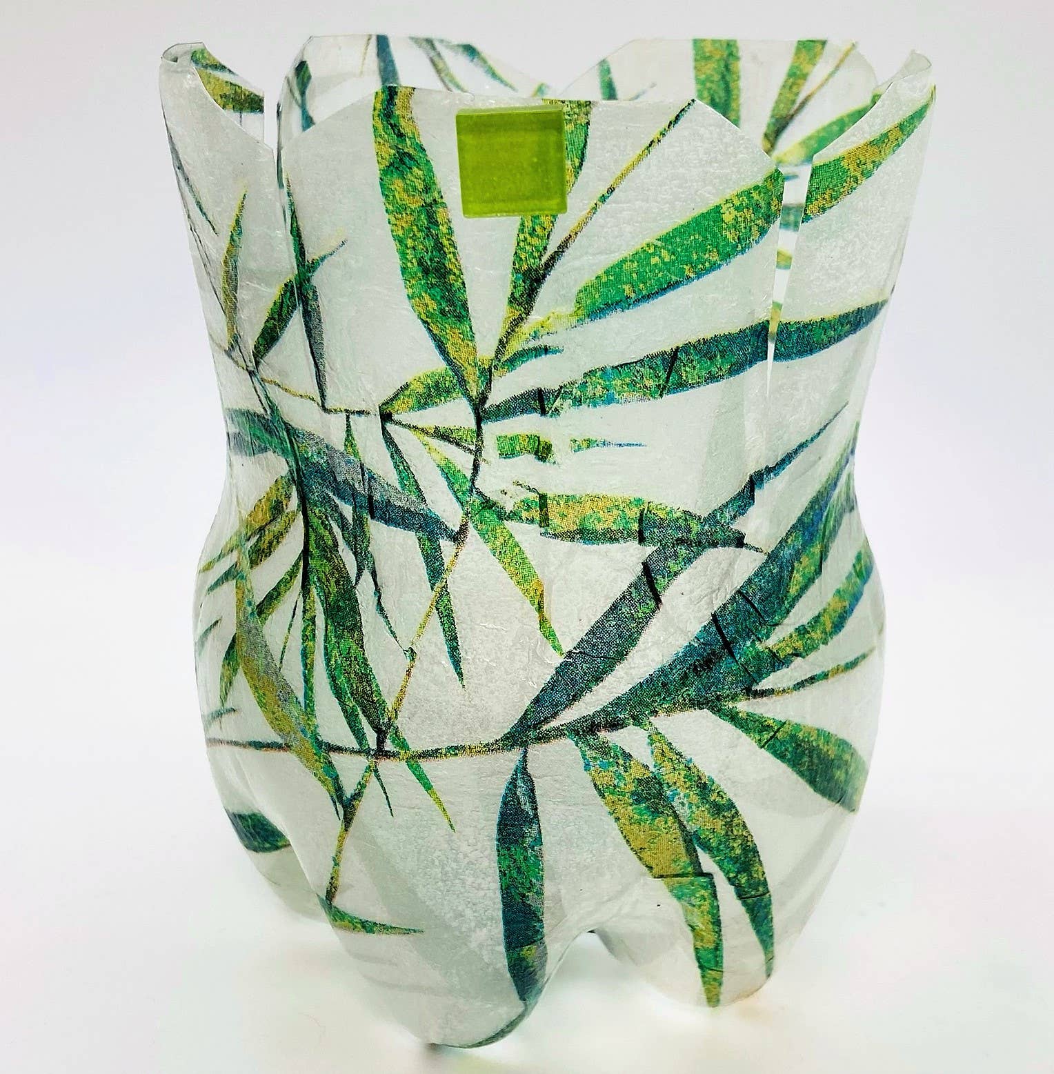 Koru Street - Wholesale Gift Box - Klikety Klik Gift Box (last few in stock)28