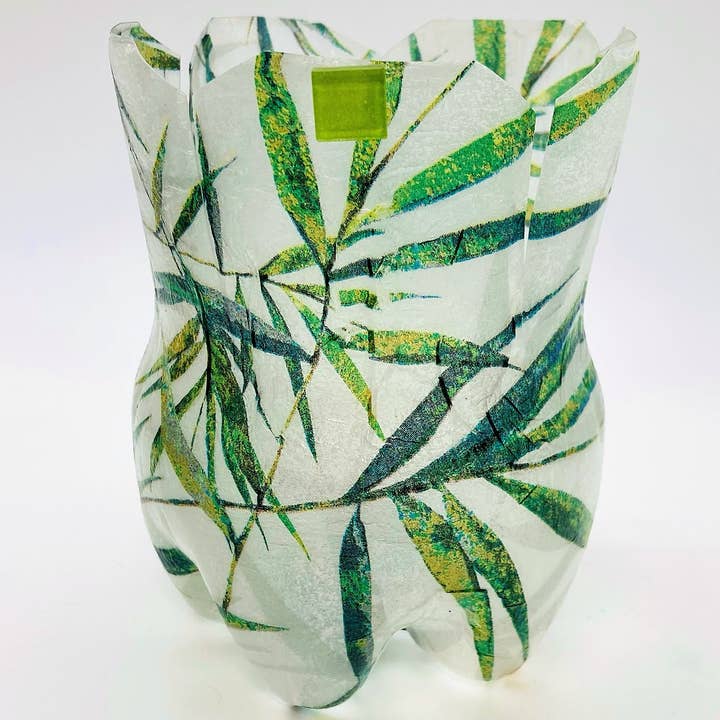 Koru Street - Wholesale Gift Box - Klikety Klik Gift Box (last few in stock)28