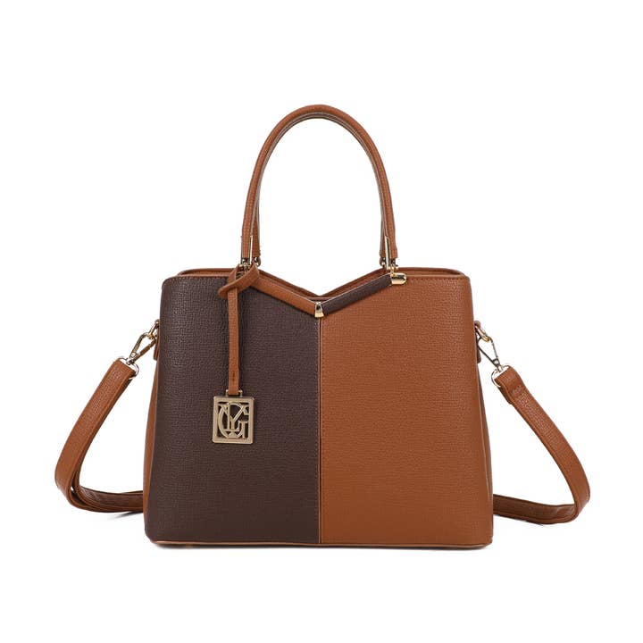 Gallantry – wholesale Top handle bag – women's – Elisa23