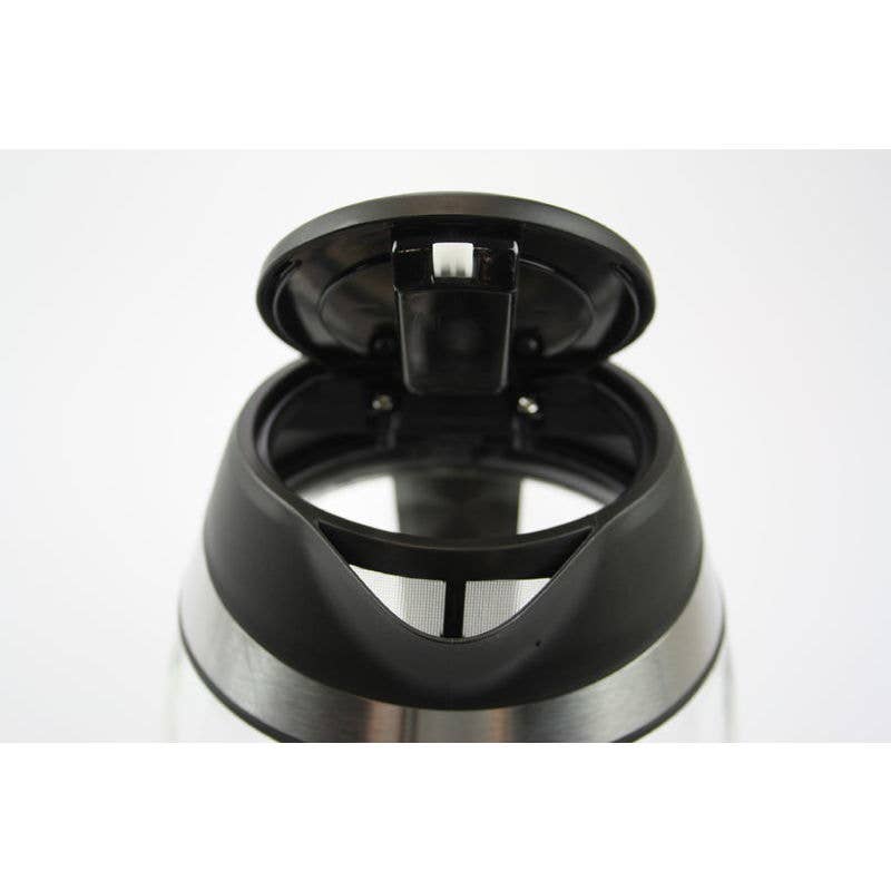 Sland - Wholesale Kettle - Electric glass kettle BROCK WK 2106 LL 1.8L, 2200W6