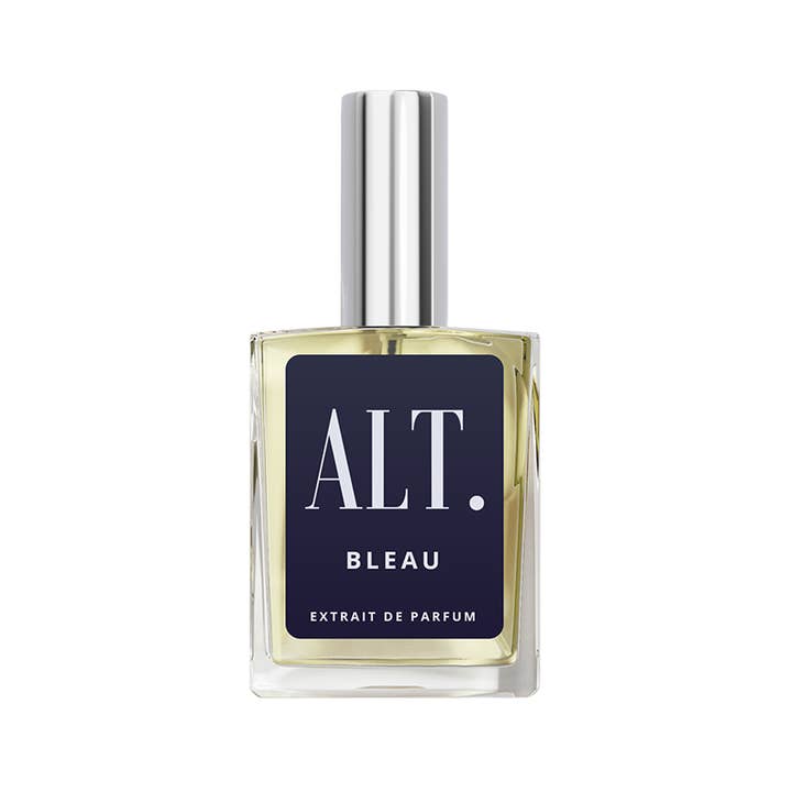 Bleau for wholesale by ALT. Fragrances