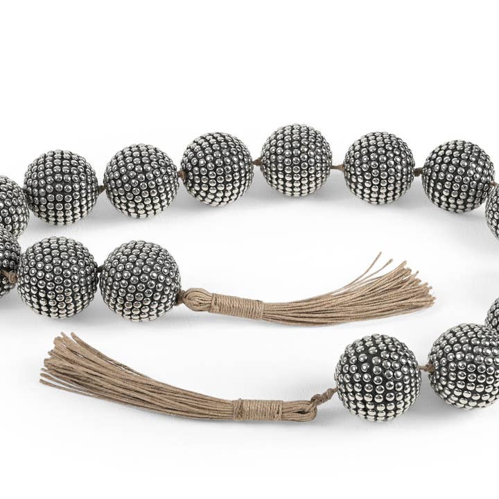 Collette Perles pour la vente par Go Home