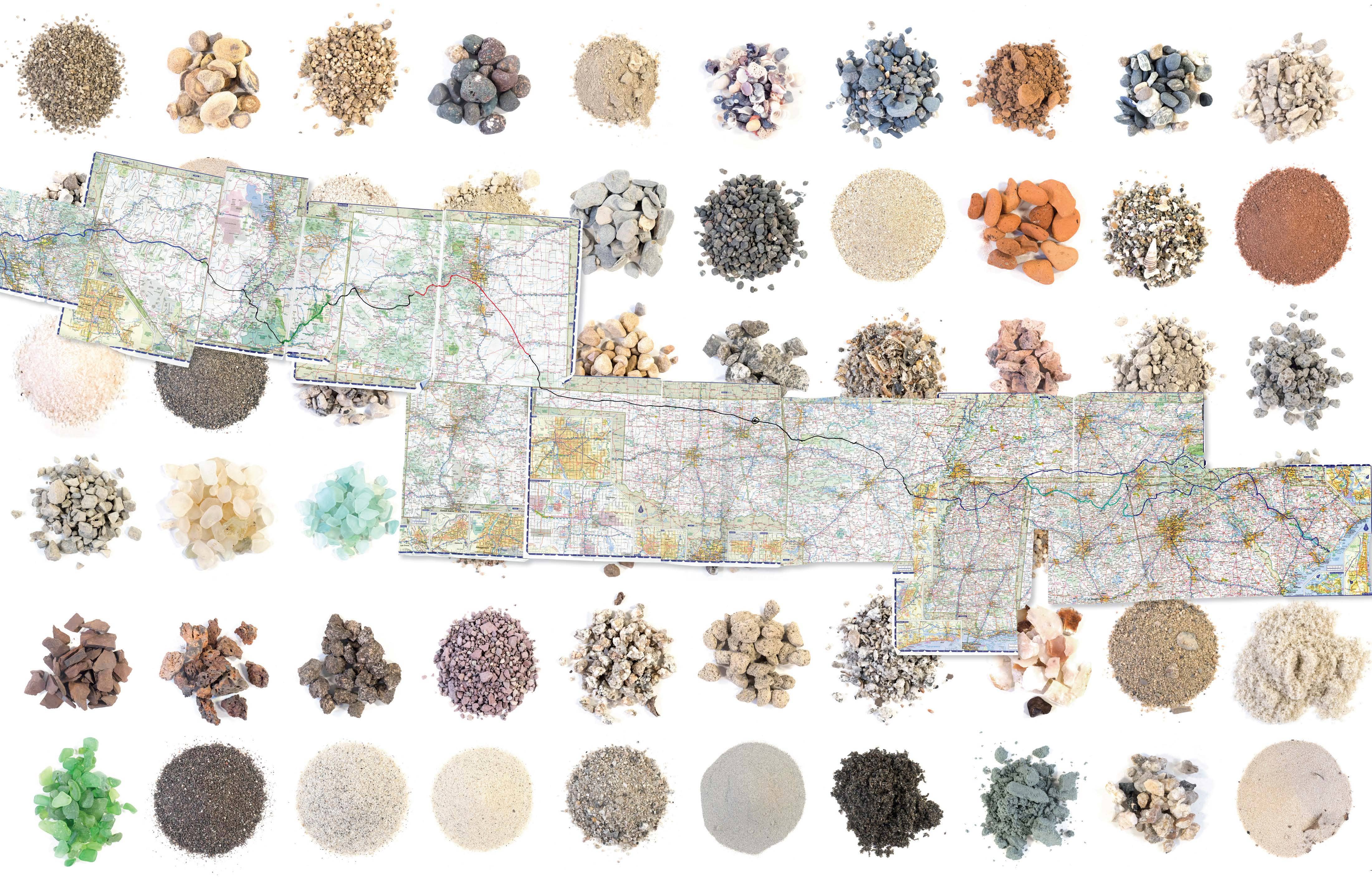 Chronicle Books - Wholesale Sports & Recreation - Cross Country16