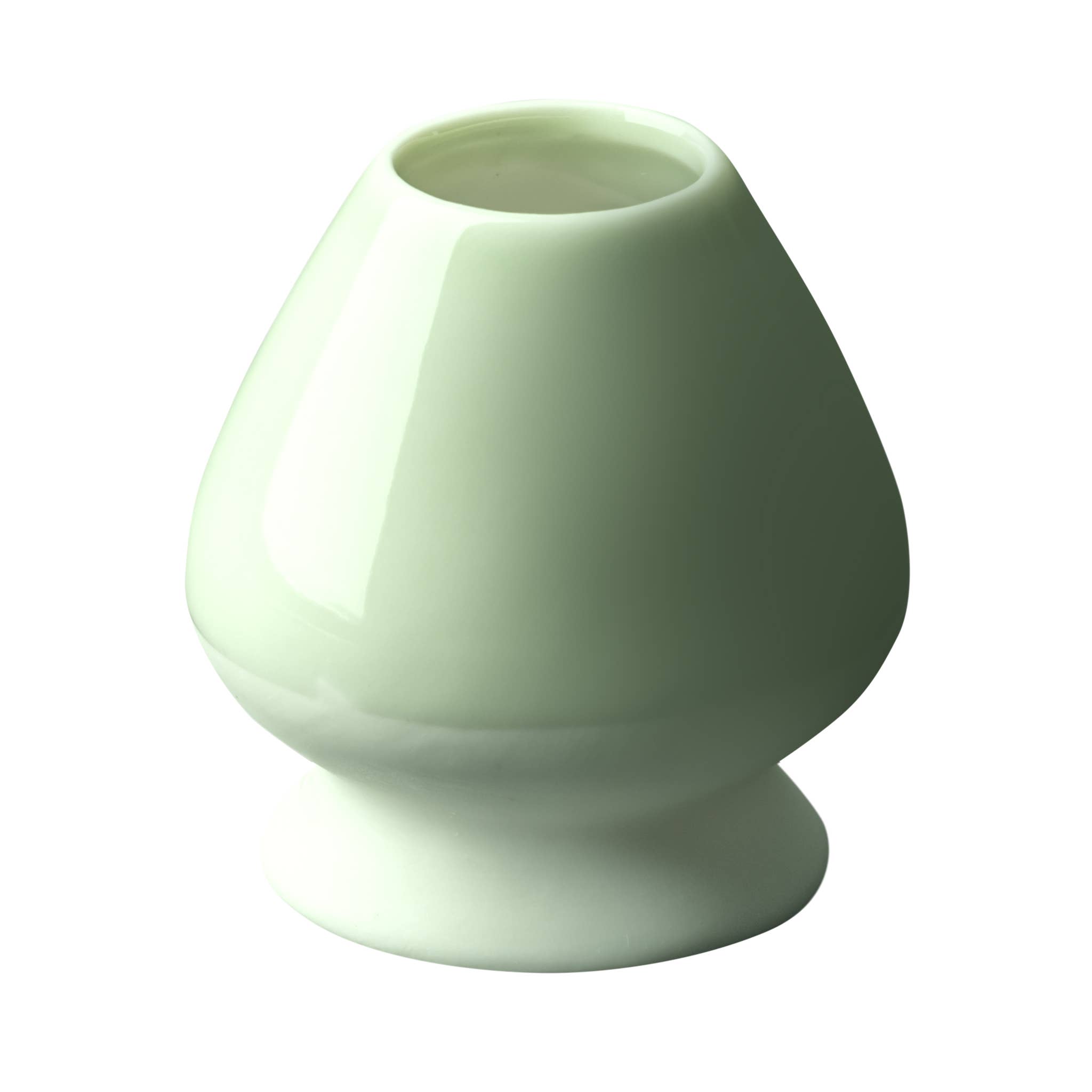 Matcha Magic - Wholesale Theeservies - RAIMUIRO MATCHASET3