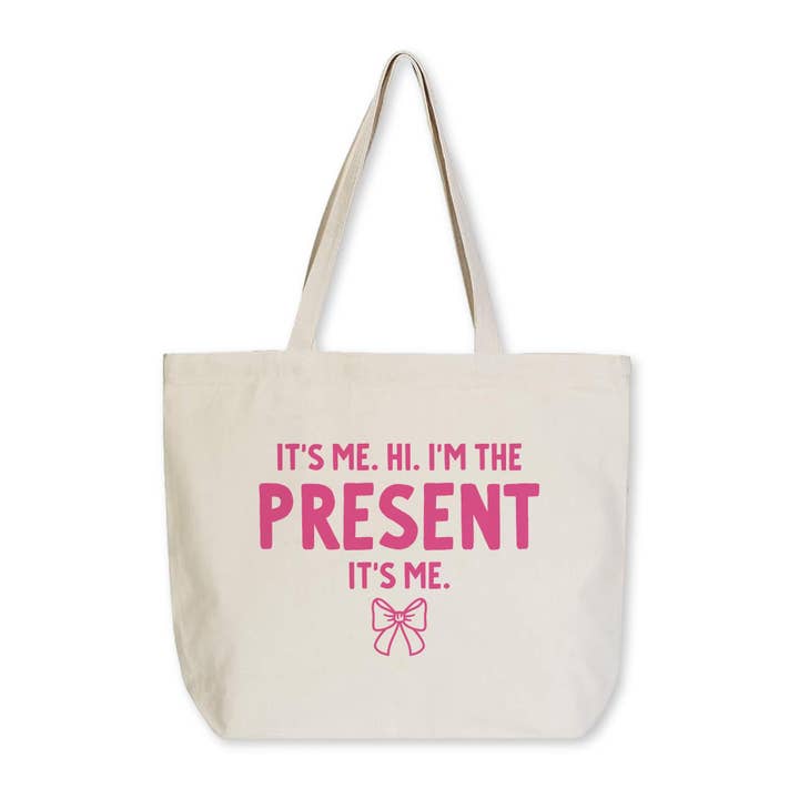 Taylor Swift, Tote Bag, Market Tote, Christmas Gift, Holiday for wholesale by Clairmont & Co