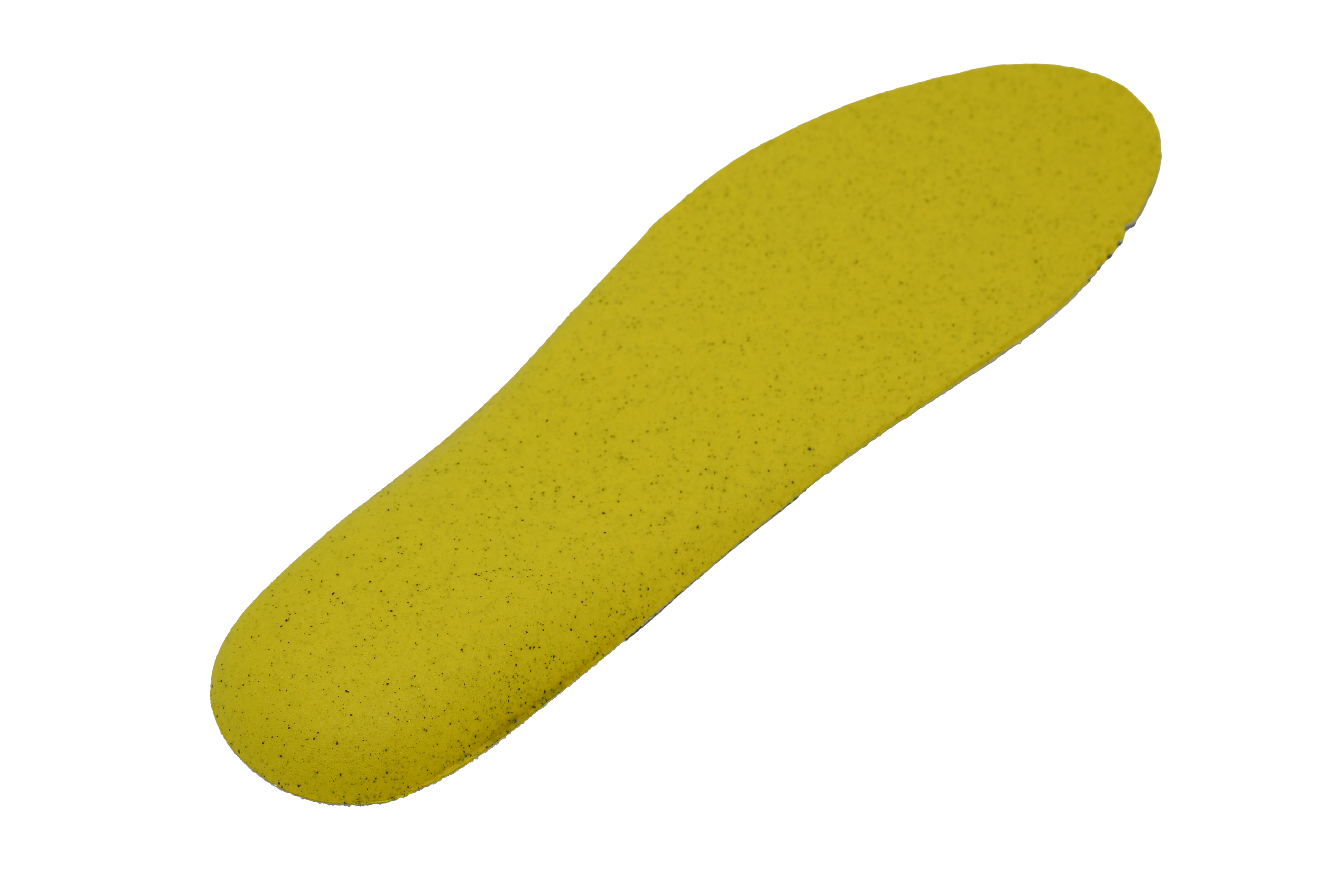 WE FOOT TECHNOLOGY - Venta al por mayor Plantillas y suelas - Unisex - Plantilla WEFOOT® Hybrid Ortholite con agarre de poliuretano4