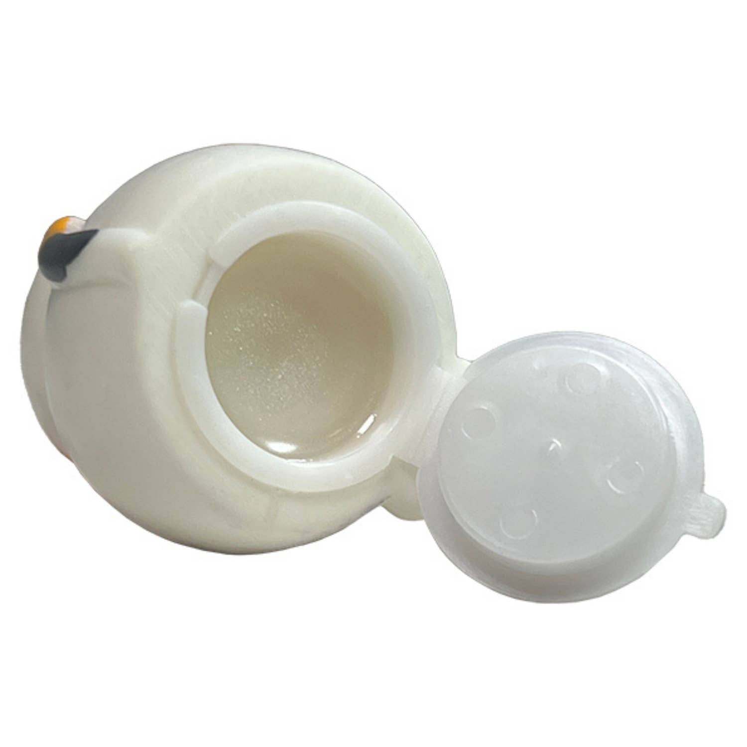 Streamline - Venta al por mayor Bálsamos labiales - Trío de bálsamos labiales Kitty Kat6