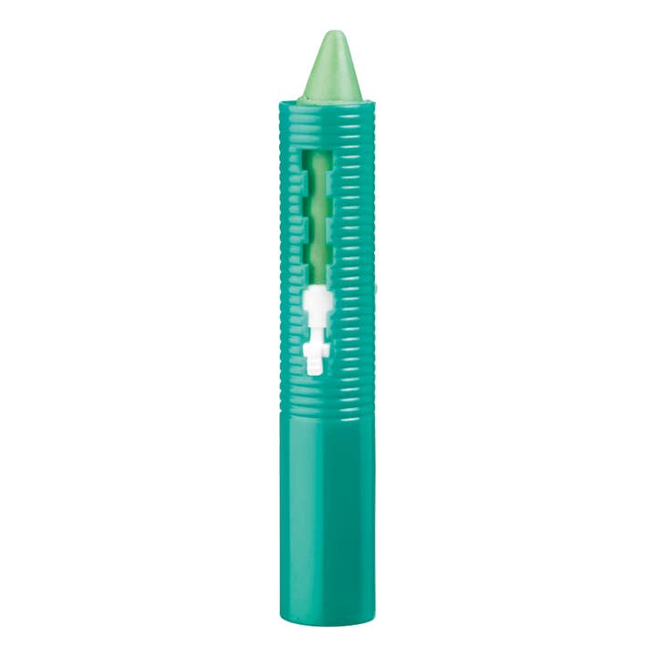 Toysmith - Wholesale Bath Toy - Baby - Toysmith Bath Time Crayons