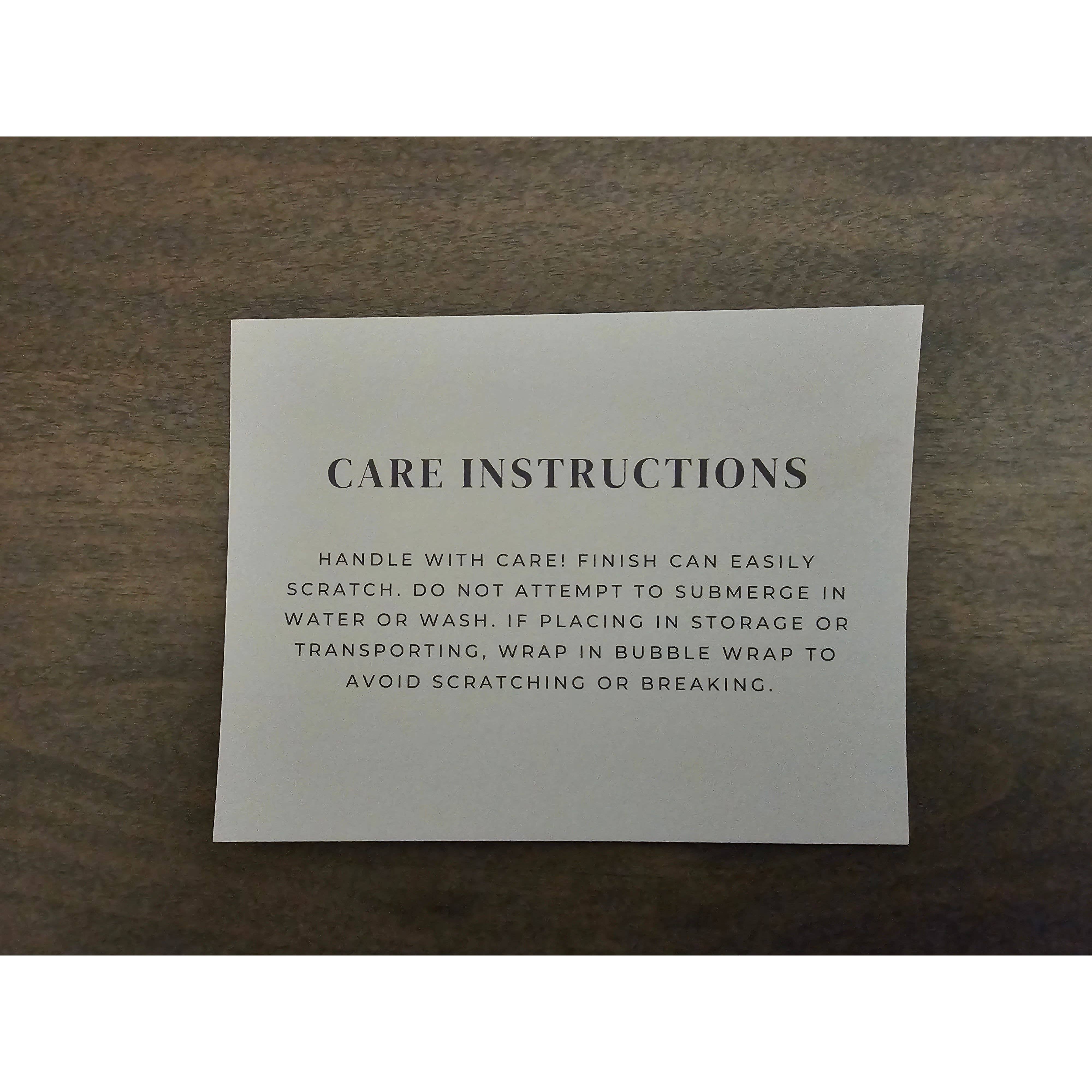 Firefly Home Designs - Wholesale Decorative Tabletop Object - Memorial Wine Bottle Light, Bereavement Gift, Remembrance10