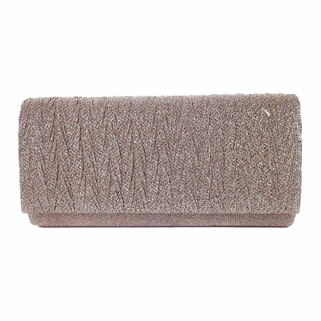 Diacly - Wholesale Clutch Bag - Women's - Bling Clutch Evening Bag2