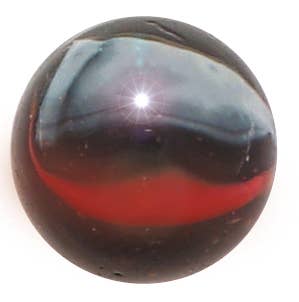 Toysmith - Wholesale Classic Toy - Kids - Playground Classics - Classic Marbles5