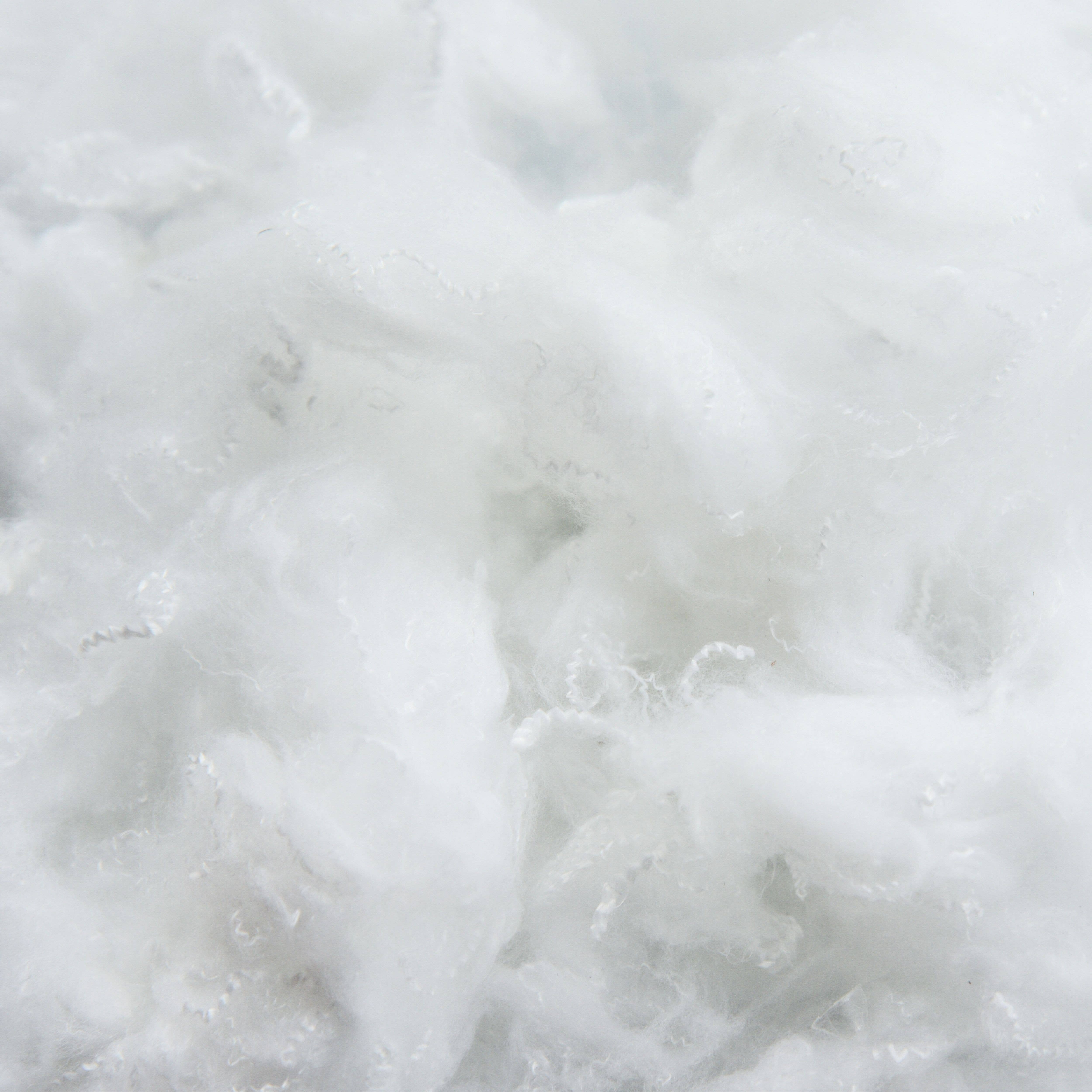 PILLOWPIA - Wholesale Pillow Insert - plush recycled poly down alternative pillow insert4