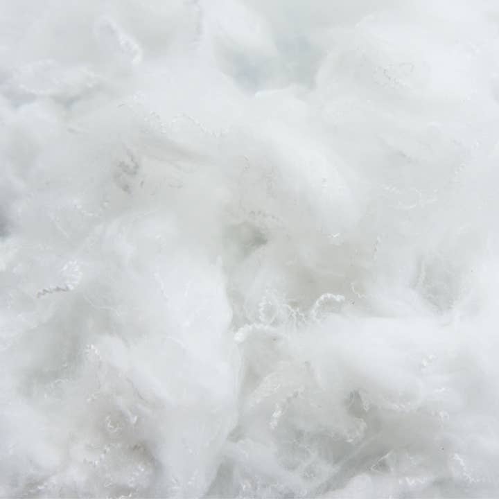 PILLOWPIA - Wholesale Pillow Insert - plush recycled poly down alternative pillow insert4