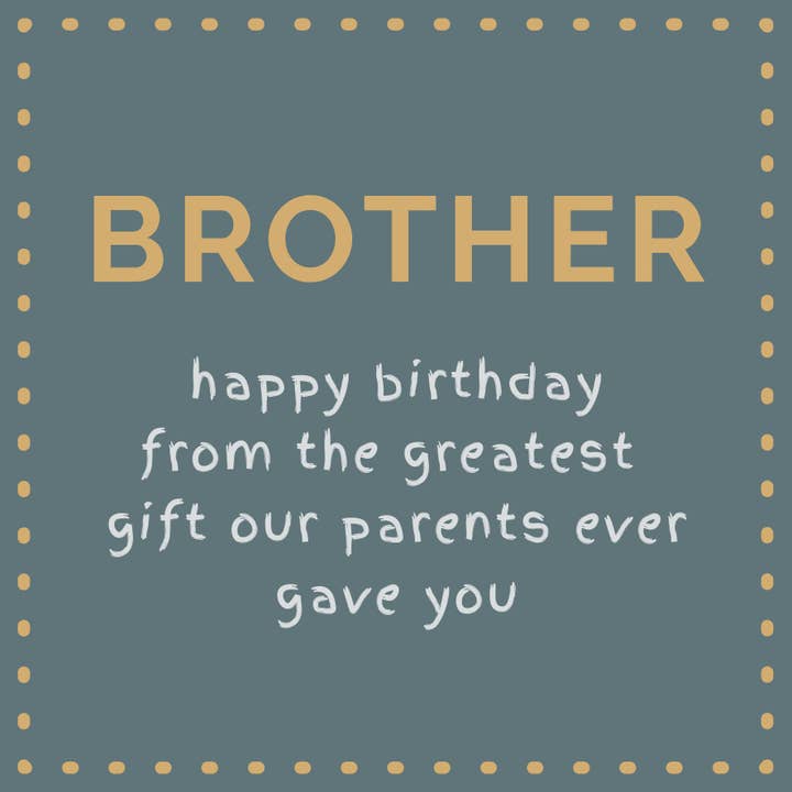 Carte la plus grande par Maybugs Designs pour la vente par Maybugs Designs