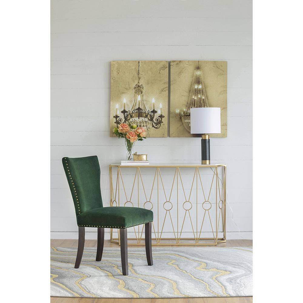 A&B Home Group Inc. - Wholesale Artificial Flowers - 37x12x4" Coral Peony Elegance Bouquet6