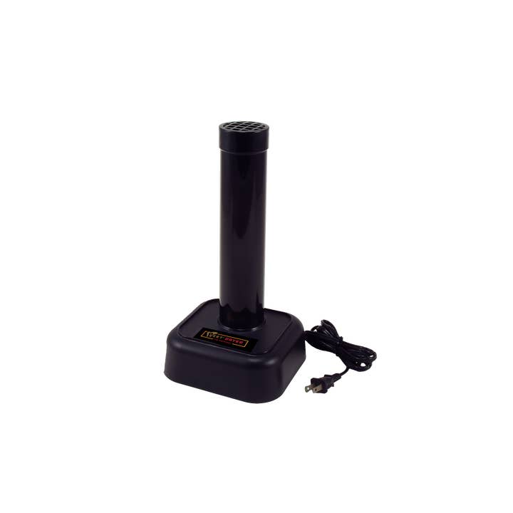 Room Safe Dehumidifier for wholesale by Peet Boot Dryer