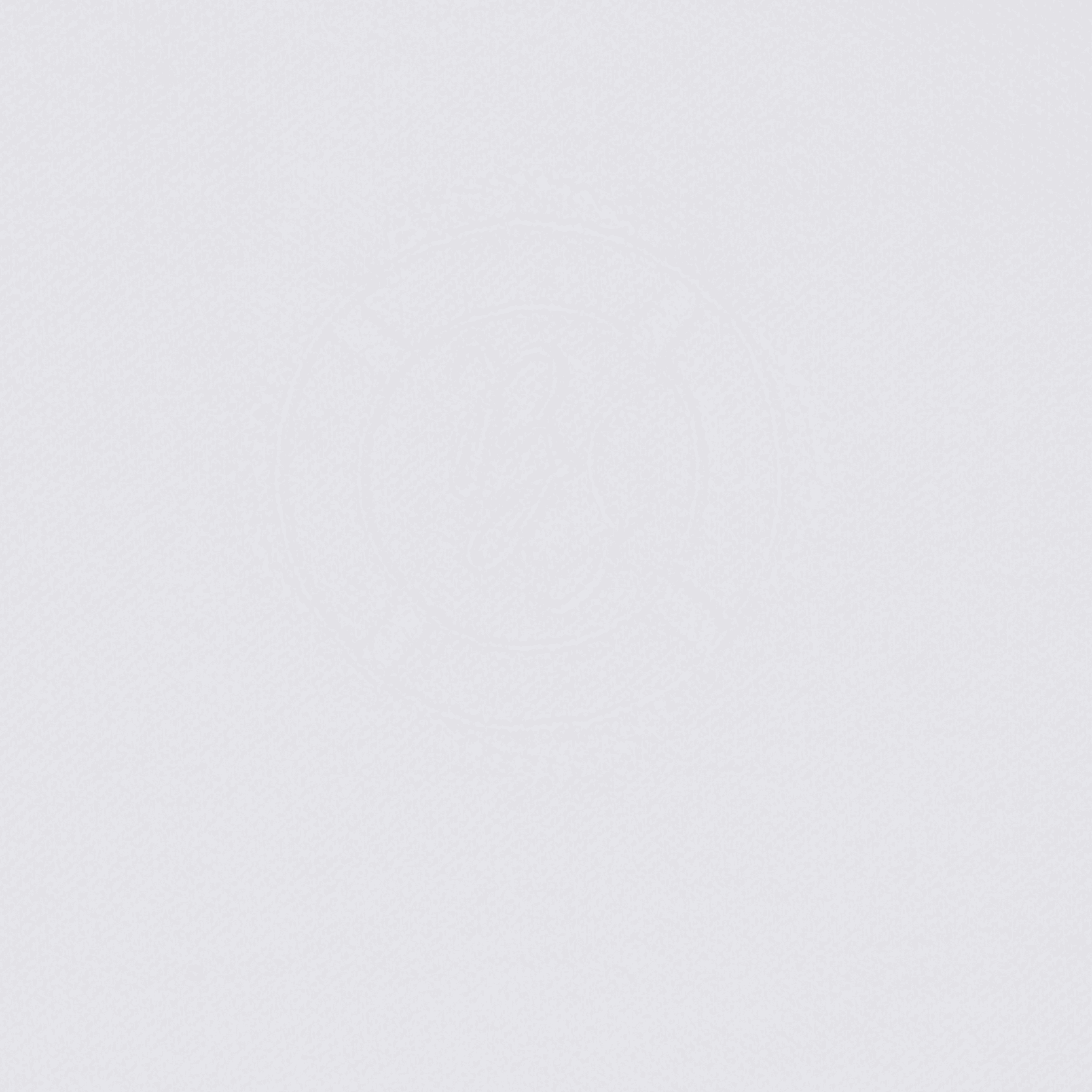 Bebe Sweeny - Wholesale Towel Set - PETIT MARIN | White & Blue Hooded Towel & Washcloth (2)2