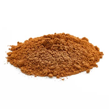 Yupik - Wholesale Hot Cocoa Mix/Kit - ORGANIC COCOA POWDER 10-12%FAT CONTENT,VG, 55.12 LBS