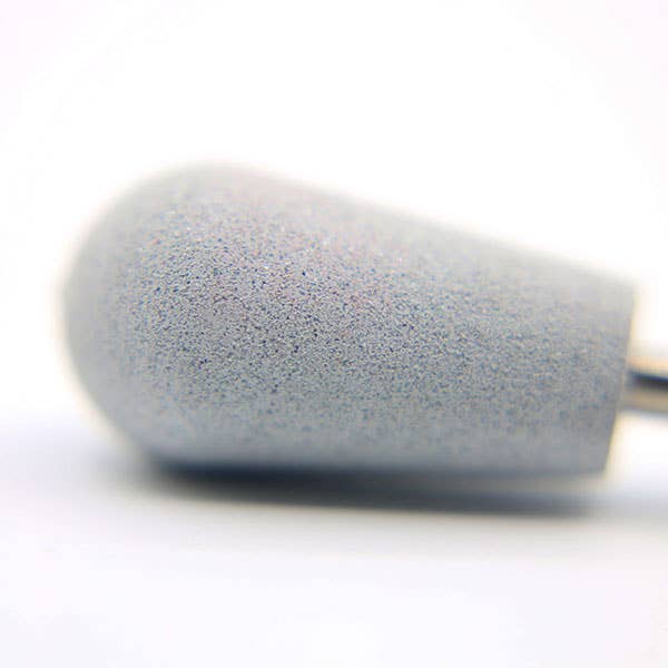 Vulkano - Siliconenstift - Alutu White voor wholesale door Vulkano