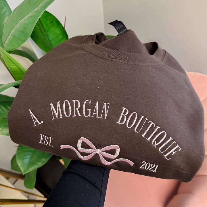 Bash - Venta al por mayor Sudadera - Mujer - Sudaderas de Boutique, Sudaderas Personalizadas, Compra Local0