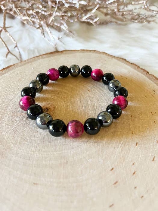 Triple Protector for engroshandel hos The Soul Pretty Collection