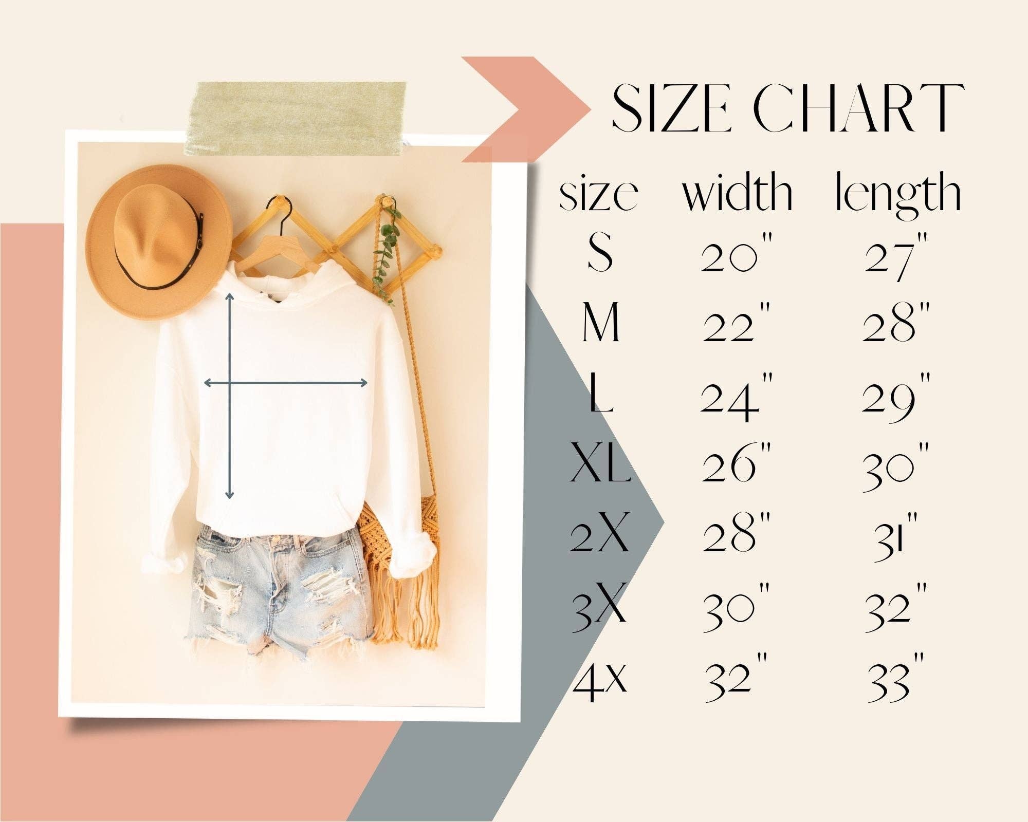 Trendznmore - Modern Graphic Apparel - Wholesale Hoodie - Women's - Colorful Plaid Merry Christmas Hoodie2