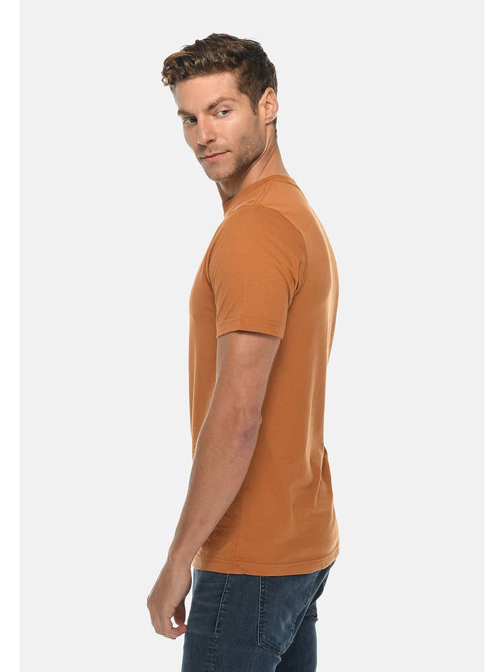 Lane Seven Apparel - Wholesale T-Shirt - Unisex - Standard Tee - 100% Cotton T Shirt - For Men and Women52