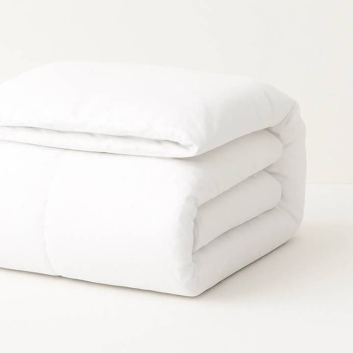 Duvet Cover for wholesale by Circle Living