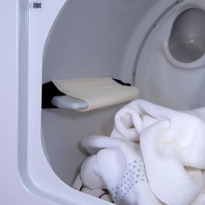 The Druffer - Wholesale Dryer Balls - The Druffer-The All-Natural Alternative to Dryer Sheets2