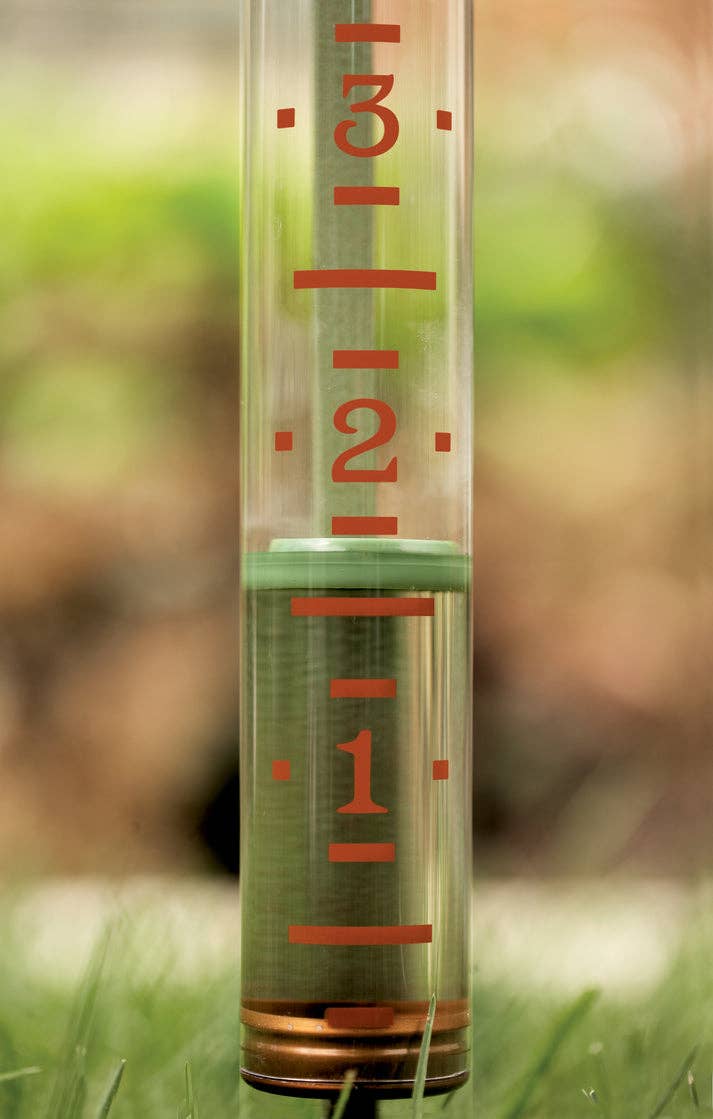 Headwind Consumer Products - Wholesale Garden Tool - Deco Metallic RG Blue1