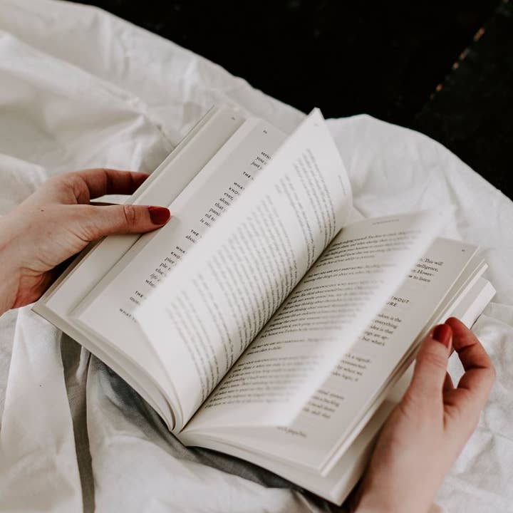 Thought Catalog - Wholesale Book - Adult - The Mountain Is You - book