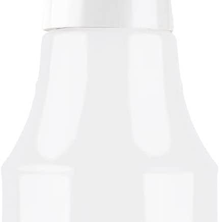 Beautify Beauties - Wholesale Hair spray - BeautifyBeauties Continuous Water Mister Hair Spray Bottle3