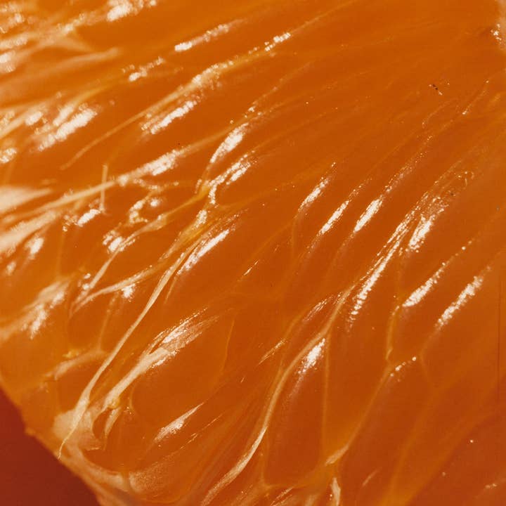 Marmalade Grove - Wholesale Jam/Jelly - Ruby Valencia & Apricot Fruit Spread