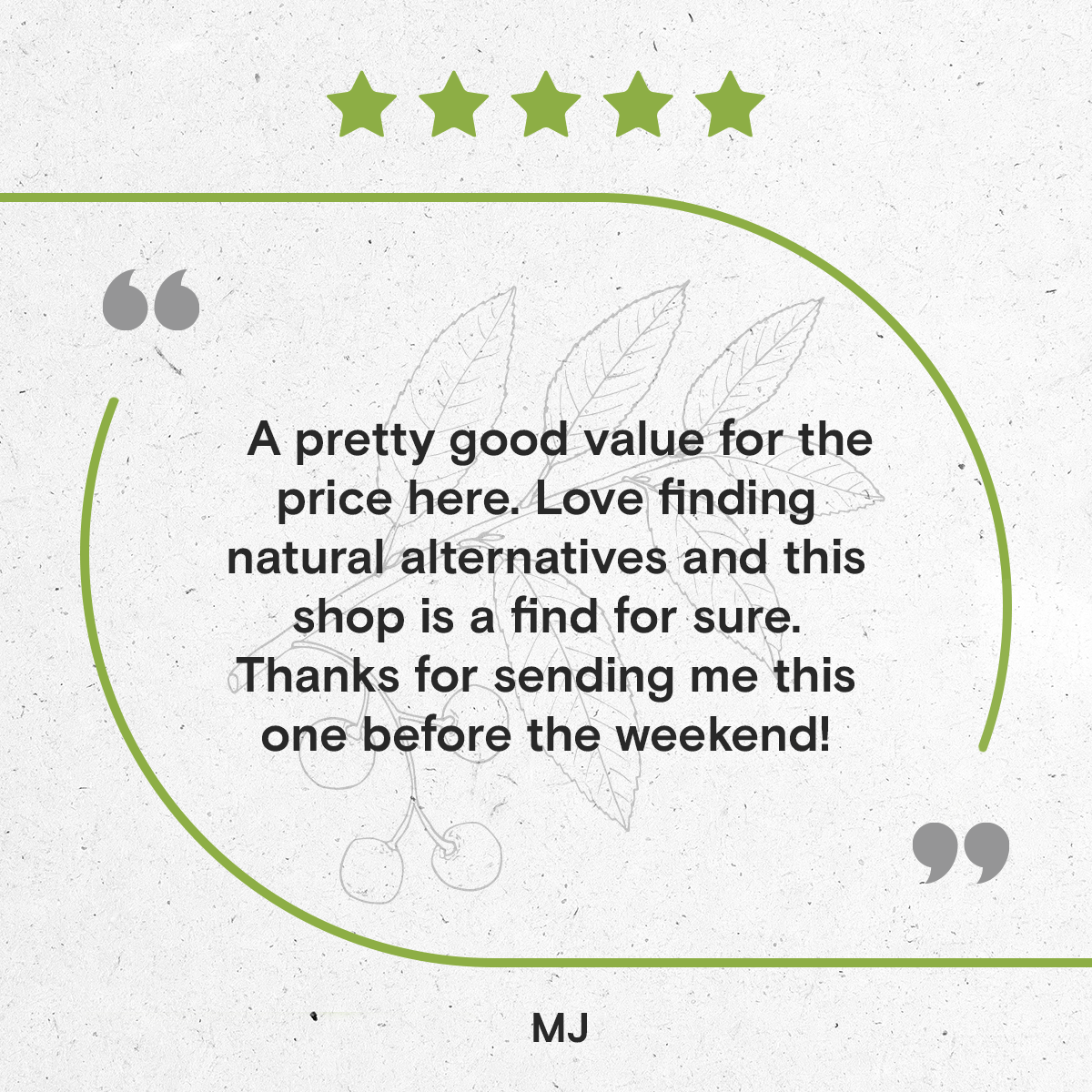 Secrets Of The Tribe - Wholesale Tincture - Pygeum Tincture6