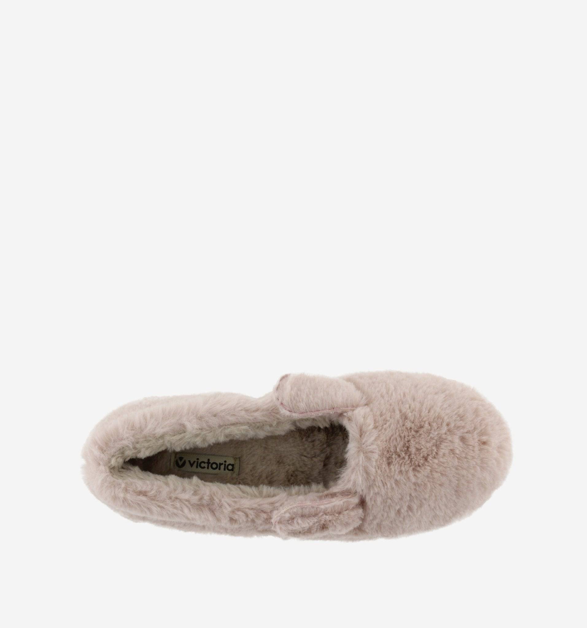 Pituka Wear - Vendita all'ingrosso Pantofole - Bambini - PANTOFOLE VICTORIA COELHO2