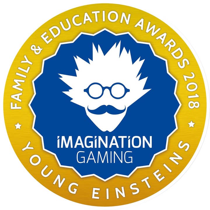 HABA USA - Wholesale Board Game - Orchard Cooperative Board Game8