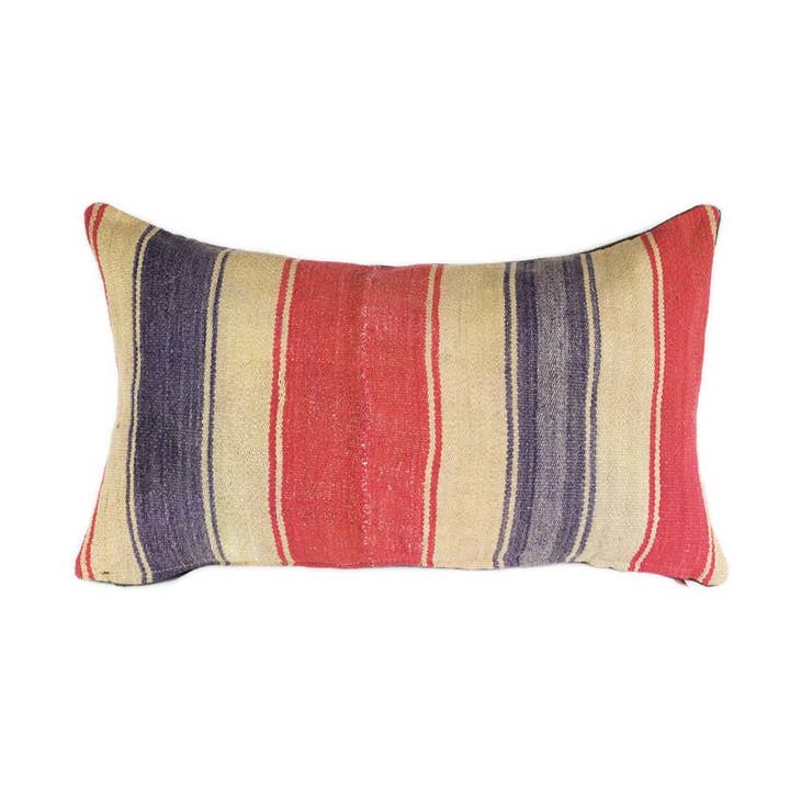 16x26 erfstukkussen (PC-LML-1020) voor wholesale door VINLOOM by Shupaca