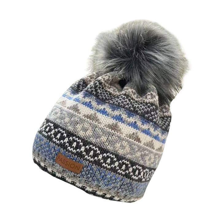 Cap - Ariel for wholesale by Fox by Ren GmbH