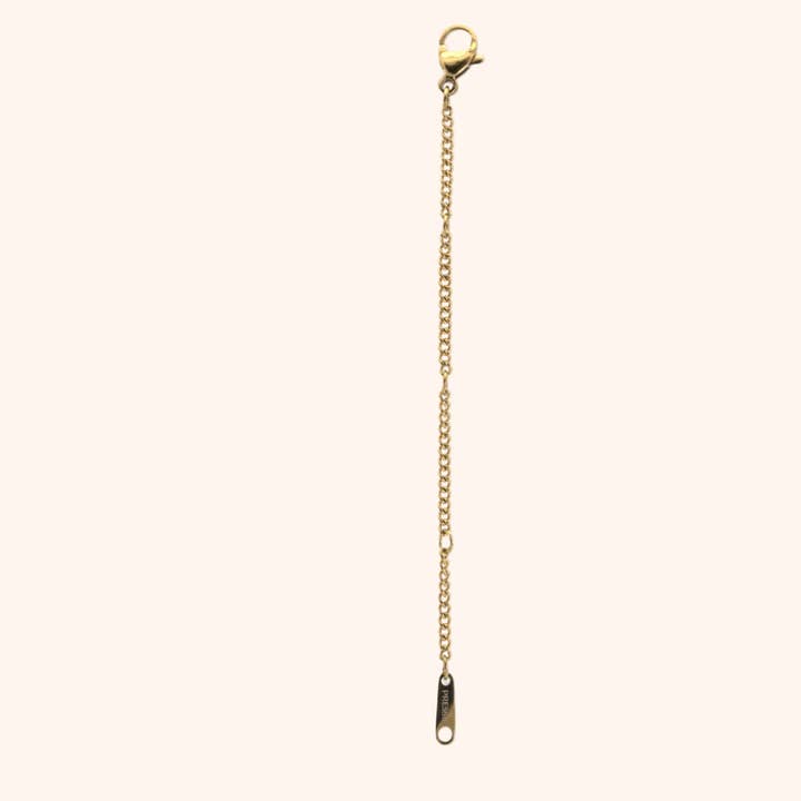 Rallonge Pressie pour la vente par PRESSIE