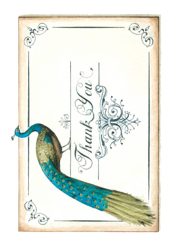 Bomo Art Budapest - Wholesale Everyday Greeting Card - Greeting Card + Envelope0