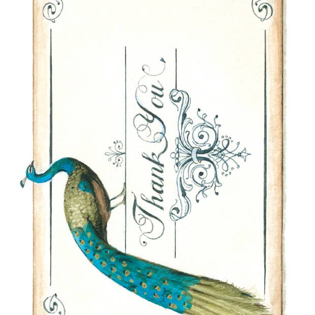 Bomo Art Budapest - Wholesale Everyday greeting card - Greeting Card + Envelope