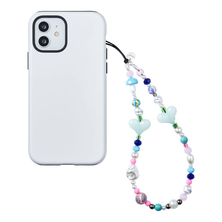 LOOKSTRING <br>sur Cloud 9 pour la vente par Lookshop