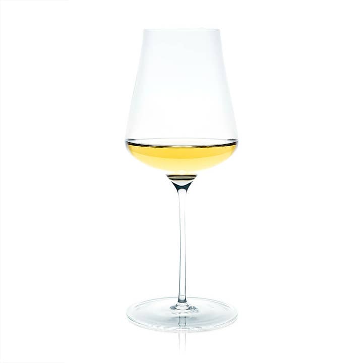 Grassl Glass | CJF Selections - Wholesale Wine Glass - Liberté | Vigneron Series
