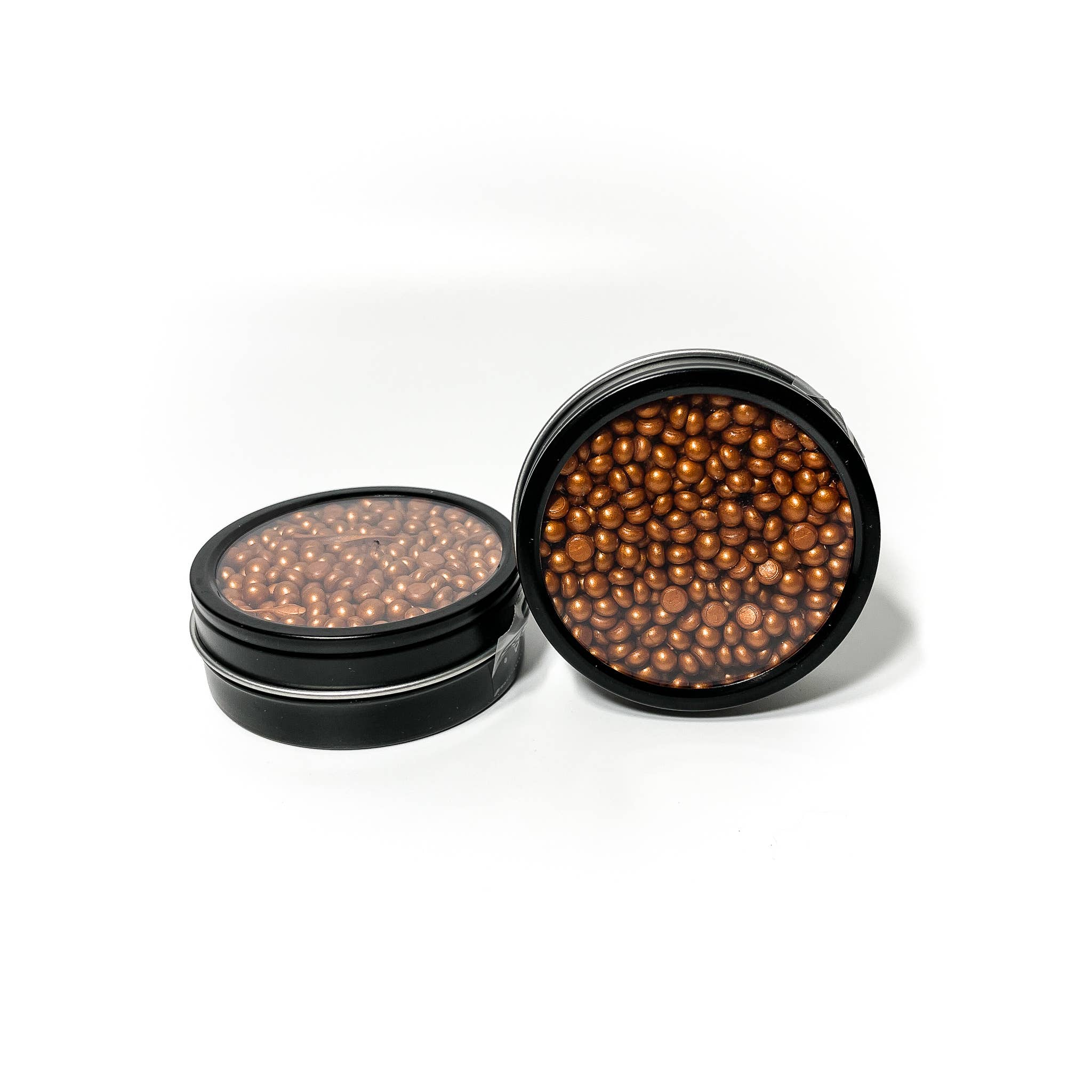 Global Solutions, Inc – Engroshandel Forseglingsvoks – Perledåser - Sealing Wax10