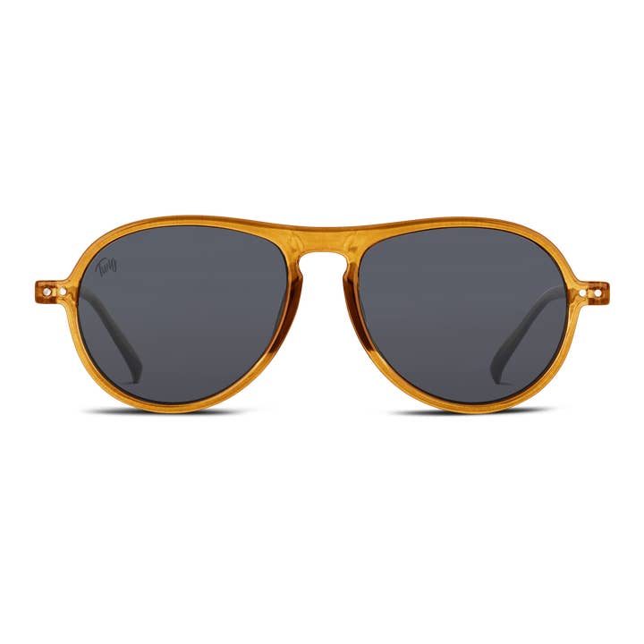 TWIG Concept Milano - Wholesale Sunglasses - Unisex - THIELE - Sunglasses8