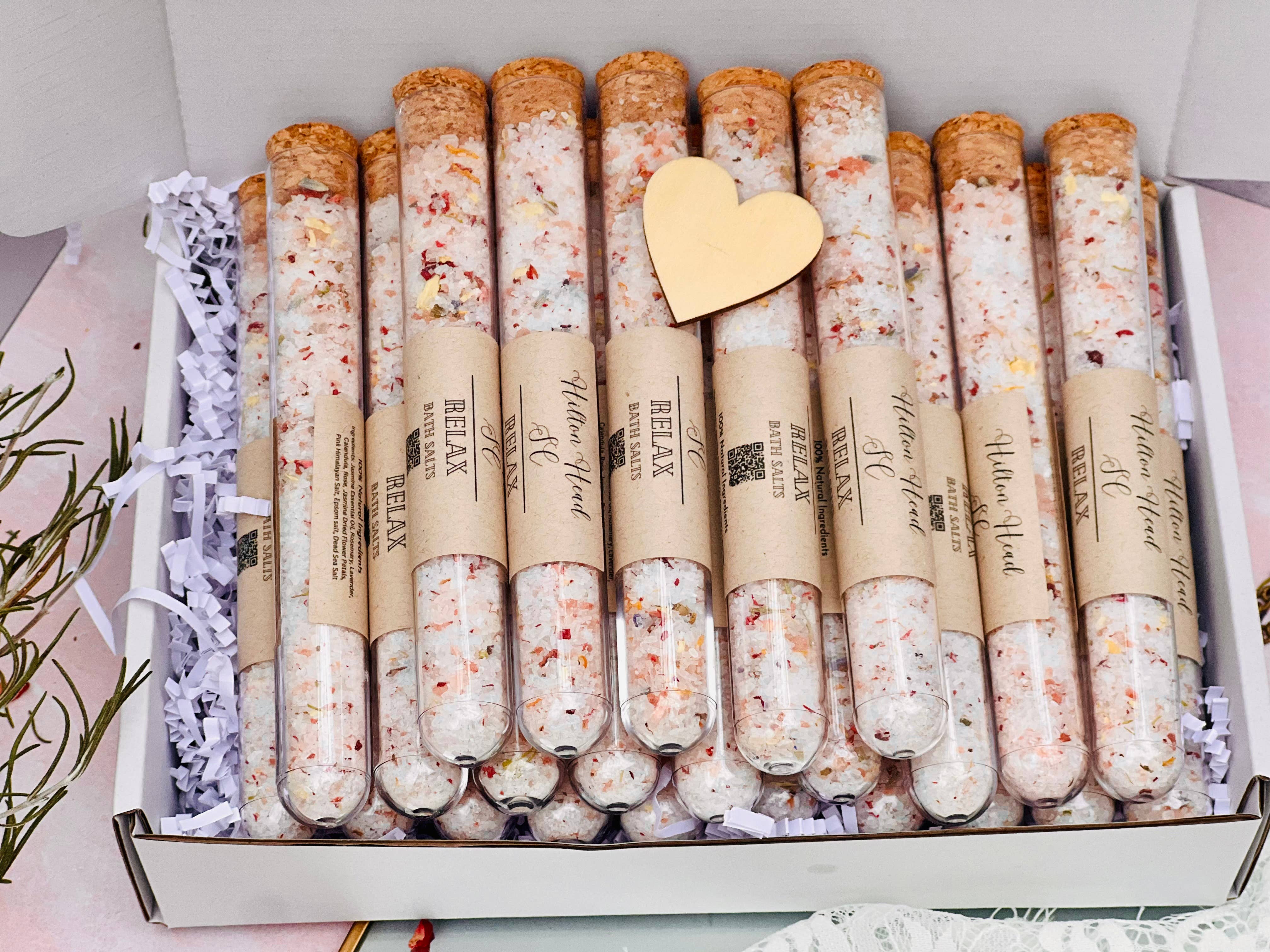 WhatCallsTheHeart – Engroshandel Badesalt – Bulk badesalte LOGO13