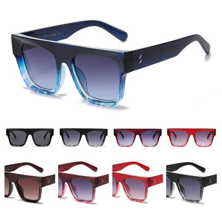 P11077 för wholesale av Hot Sunglasses Wholesale
