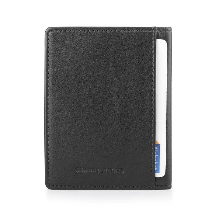 PRIMEHIDE – wholesale Wallet – Unisex – Travel Pass ID Wallet Rio 7831