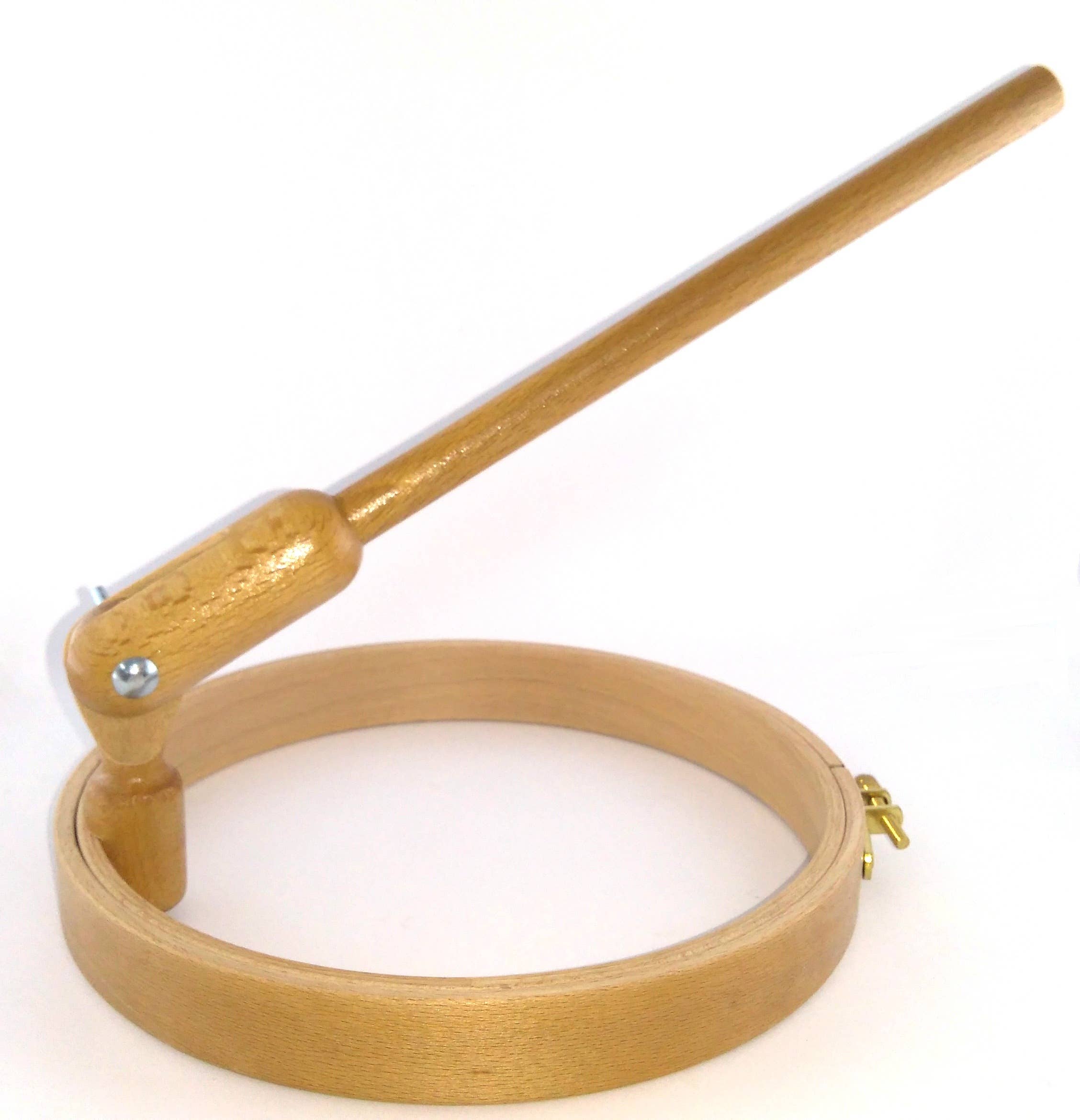 SGN Group LTD - Wholesale Embroidery/Cross Stitch Supplies - Exchangeable frame, hoop on stick tools , needlework stand7